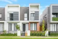 Property photo of 12 Carriage Street Austral NSW 2179