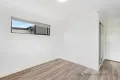 Property photo of 12 Carriage Street Austral NSW 2179