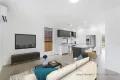 Property photo of 12 Carriage Street Austral NSW 2179
