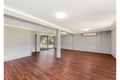 Property photo of 462 Kingston Road Kingston QLD 4114