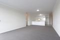 Property photo of 308/21 Malata Crescent Success WA 6164
