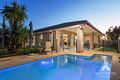 Property photo of 33 Tweeddale Circuit Drewvale QLD 4116