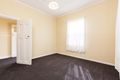 Property photo of 45 Kendall Street Beresfield NSW 2322