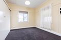 Property photo of 45 Kendall Street Beresfield NSW 2322