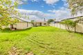 Property photo of 45 Kendall Street Beresfield NSW 2322