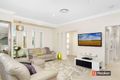 Property photo of 18 Paddle Street The Ponds NSW 2769