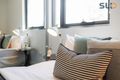 Property photo of 401/51 Glencoe Street Sutherland NSW 2232