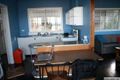 Property photo of 13 Estuary View Road Dawesville WA 6211