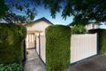 Property photo of 1/50 Altona Street Heidelberg Heights VIC 3081