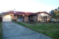 Property photo of 48 Flamingo Avenue Sanctuary Point NSW 2540