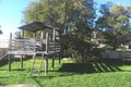Property photo of 48 Flamingo Avenue Sanctuary Point NSW 2540