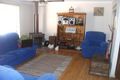 Property photo of 48 Flamingo Avenue Sanctuary Point NSW 2540