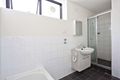Property photo of 12/229 Dandenong Road Windsor VIC 3181
