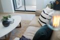 Property photo of 401/51 Glencoe Street Sutherland NSW 2232