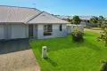 Property photo of 2/60 Daydream Circuit Burdell QLD 4818