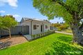 Property photo of 15 McIntosh Street Queanbeyan NSW 2620