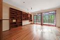 Property photo of 353 The Park Drive Sanctuary Point NSW 2540