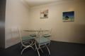 Property photo of 44/112-116 Surf Parade Broadbeach QLD 4218