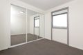 Property photo of 308/21 Malata Crescent Success WA 6164