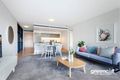Property photo of 2101/101 Bathurst Street Sydney NSW 2000