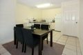 Property photo of 2/18-20 Maryvale Street West End QLD 4810