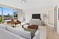 Property photo of 2/693 Malvern Road Toorak VIC 3142