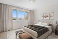 Property photo of 2/693 Malvern Road Toorak VIC 3142