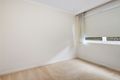 Property photo of 2/693 Malvern Road Toorak VIC 3142