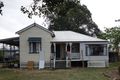 Property photo of 121 Harvey Road Lower Wonga QLD 4570