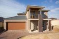 Property photo of 3 Sidgewick Street Attwood VIC 3049