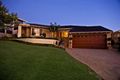 Property photo of 30 Kylena Glade Ocean Reef WA 6027