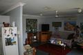 Property photo of 4 Anthea Street Kinka Beach QLD 4703