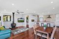 Property photo of 16 Raymond Avenue Bundall QLD 4217