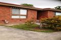 Property photo of 2/14 Floriston Road Boronia VIC 3155