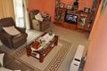 Property photo of 86 Charles Avenue Logan Central QLD 4114