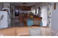Property photo of 11 Pretty Sally Drive Wallan VIC 3756