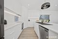 Property photo of 15 McIntosh Street Queanbeyan NSW 2620