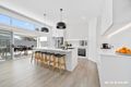 Property photo of 15 McIntosh Street Queanbeyan NSW 2620