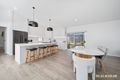 Property photo of 15 McIntosh Street Queanbeyan NSW 2620