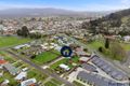 Property photo of 20 New Street Latrobe TAS 7307