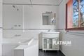 Property photo of 353 The Park Drive Sanctuary Point NSW 2540