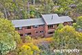 Property photo of 670 Nelson Road Mount Nelson TAS 7007