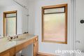 Property photo of 670 Nelson Road Mount Nelson TAS 7007