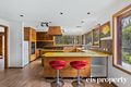 Property photo of 670 Nelson Road Mount Nelson TAS 7007