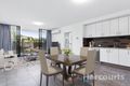 Property photo of 12/1 Bourke Street North Perth WA 6006