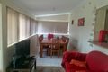 Property photo of 49 Howard Street Broadview SA 5083