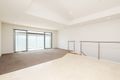 Property photo of 12/41 Dover Street Flemington VIC 3031