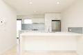 Property photo of 12/41 Dover Street Flemington VIC 3031