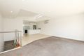 Property photo of 12/41 Dover Street Flemington VIC 3031