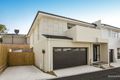 Property photo of 13/3 Old Plenty Road South Morang VIC 3752